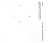 The 1975 - The 1975 - A Brief Inquiry Into Online Relationships