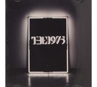 The 1975 – The 1975 – CD (Import) – Interscope