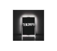 The 1975 Vinyle