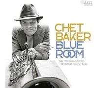 The 1979 Vara Studio Sessions In Holland Chet Baker (Interprète)