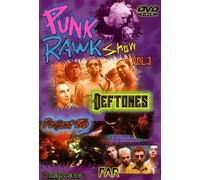 The 1982 World Cup Final - Italy Vs West Germany [Import Anglais] (Import)