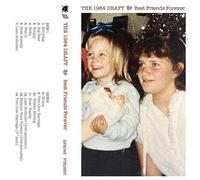 The 1984 Draft - Best Friends Forever [Import]