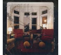 The 1990s - Plume delivery