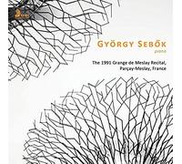 The 1991 Grange De Meslay Reci