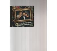 The 1992 Shoji Tabuchi Family Christmas Show