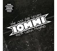 The 1996 Dep Sessions