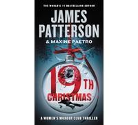 The 19th Christmas