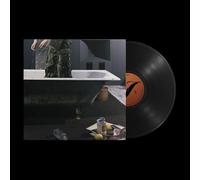 The 1st Album 'J' Version
