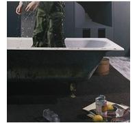 The 1st Album 'J' Version