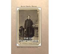 The 1st Fighting Irish