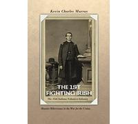 The 1st Fighting Irish