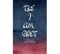 THE 2 AM POET Poems Only The Moon Knows.