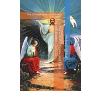 The 2 Ethiopic books of “Dominos” (Covenant): Testamentum Domini and Epistula Apostolorum