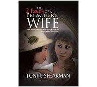 The 2 Faces Of A Preacher's Wife