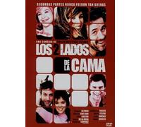 Los Dos Lados De La Cama