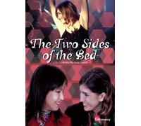 The 2 Sides of the Bed [Region 2]