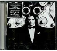 The 20-20 Expérience