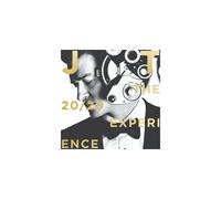 The 20/20 Expérience