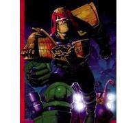 The 2000 Ad Art Of Sean Phillips