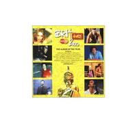 Various Artists – Brits 2000 – Édition importée