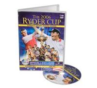 36th Ryder Cup