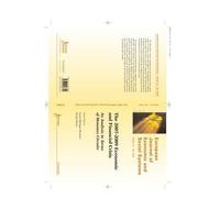 The 2007-2009 economic and financial crisis. an analysis in - Rochon Louis-Philipp - Hermes Science Publications - broché - Livre