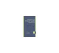 The 2010 Nagoya Protocol On Access And Benefit-Sharing In Perspective