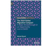 The 2018 Global Migration Compact