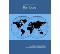 The 2026-2031 World Outlook for Bamboos