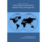 The 2026-2031 World Outlook for Fixed Telecommunications Network Policy Management