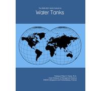 The 2026-2031 World Outlook for Water Tanks