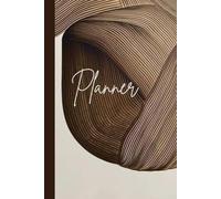 The 2026 Breakthrough Planner: Break limits, set direction, and choose your next big move