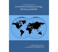 The 2027-2032 World Outlook for Commercial Building Energy Efficiency Retrofits