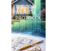 THE 203K WEALTH PROTOCOL: Strategic Renovation Financing for Long-Term Real Estate Growth