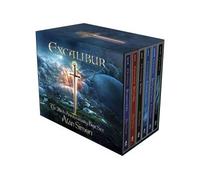 Excalibur The 20th Anniversary Concert (CD) Album with DVD