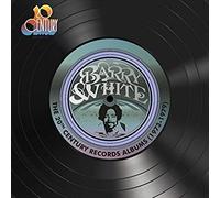 The 20th Century Records Albums (1973-1979)