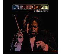 The 20th Century Records Singles (1973-1979)