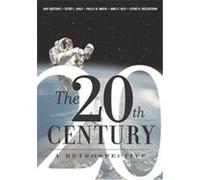 The 20th Century World Choi Chatterjee, James C. Riley, Jeffrey L. Gould, Jeffrey N. Wasserstrom, Phyllis M. Martin (Auteur)
