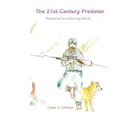 The 21st Century Predator