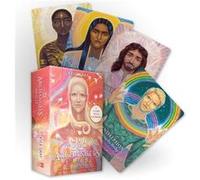 The 22 Archangels Oracle by Kyle Gray Kyle Gray (Auteur)