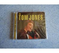 The 22 Greatest Hits