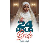 The 24-Hour Bride