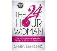 The 24-Hour Woman