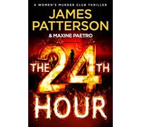 The 24th Hour