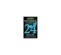 The 24th Hour