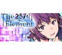 The 257th Element (Nintendo)