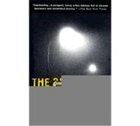 The 25th Hour David Benioff (Auteur)