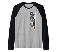 The 27 Club_009 Manche Raglan
