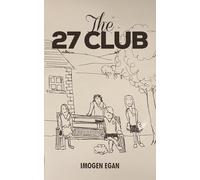 The 27 Club