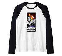 The 27 Club_Robert Johnson_003 Manche Raglan
